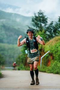 BIB: 
                            <button type="button" onclick="openModal(26249661)" class="btn btn-primary btn-sm float-right btn-popup" data-toggle="modal" data-target=".modal-high-quality">
                        <i class="fas fa-shopping-cart"></i> Add to Cart
                    </button>
                                            <button type="button" onclick="isThisMe(26249661, true)" class="btn btn-success btn-sm float-right btn-popup btn-isme hidden" data-toggle="tooltip" data-placement="bottom" title="นี่คือรูปของคุณใช่ไหม คลิกที่นี่เพื่อเอาเข้าอัลบั้ม">
                        <i class="fas fa-plus"></i> Add to album
                    </button>
                    <button type="button" onclick="isThisMe(26249661, false)" class="btn btn-warning btn-sm float-right btn-popup btn-isnotme hidden">
                        <i class="fas fa-ban"></i> Remove from album
                    </button>